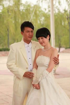 杜淳凭借《青春期》再次提名最受欢迎男演员