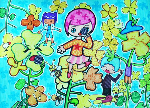 ͯչ - 2012'ɾͲ˻ڡɾ