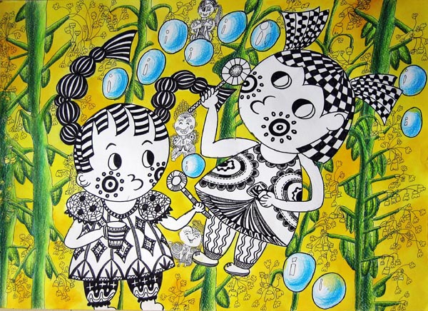 ͯչ - 2012'ɾͲ˻ڡɾ
