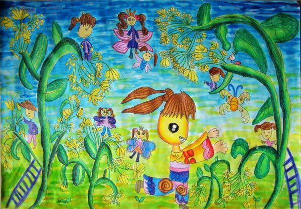 ͯչ - 2012'ɾͲ˻ڡɾ