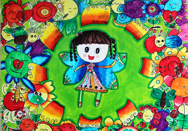 2012ɾͲ˻ڡͯչ