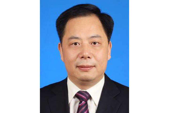 16夏积亮.jpg